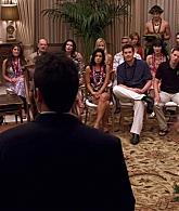 Bedtime_Stories_2008_1080p_ATP_10921.jpg