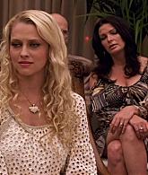 Bedtime_Stories_2008_1080p_ATP_10977.jpg