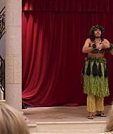 Bedtime_Stories_2008_1080p_ATP_11021.jpg