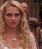 Bedtime_Stories_2008_1080p_ATP_11047.jpg