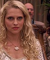 Bedtime_Stories_2008_1080p_ATP_11048.jpg