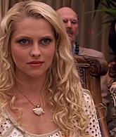 Bedtime_Stories_2008_1080p_ATP_11049.jpg