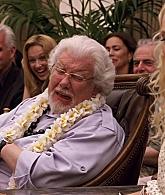 Bedtime_Stories_2008_1080p_ATP_11209.jpg