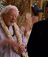 Bedtime_Stories_2008_1080p_ATP_11313.jpg