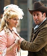 BedtimeStories_Stills2008_281629.jpg