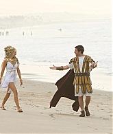 BedtimeStories_Stills2008_28629.jpg