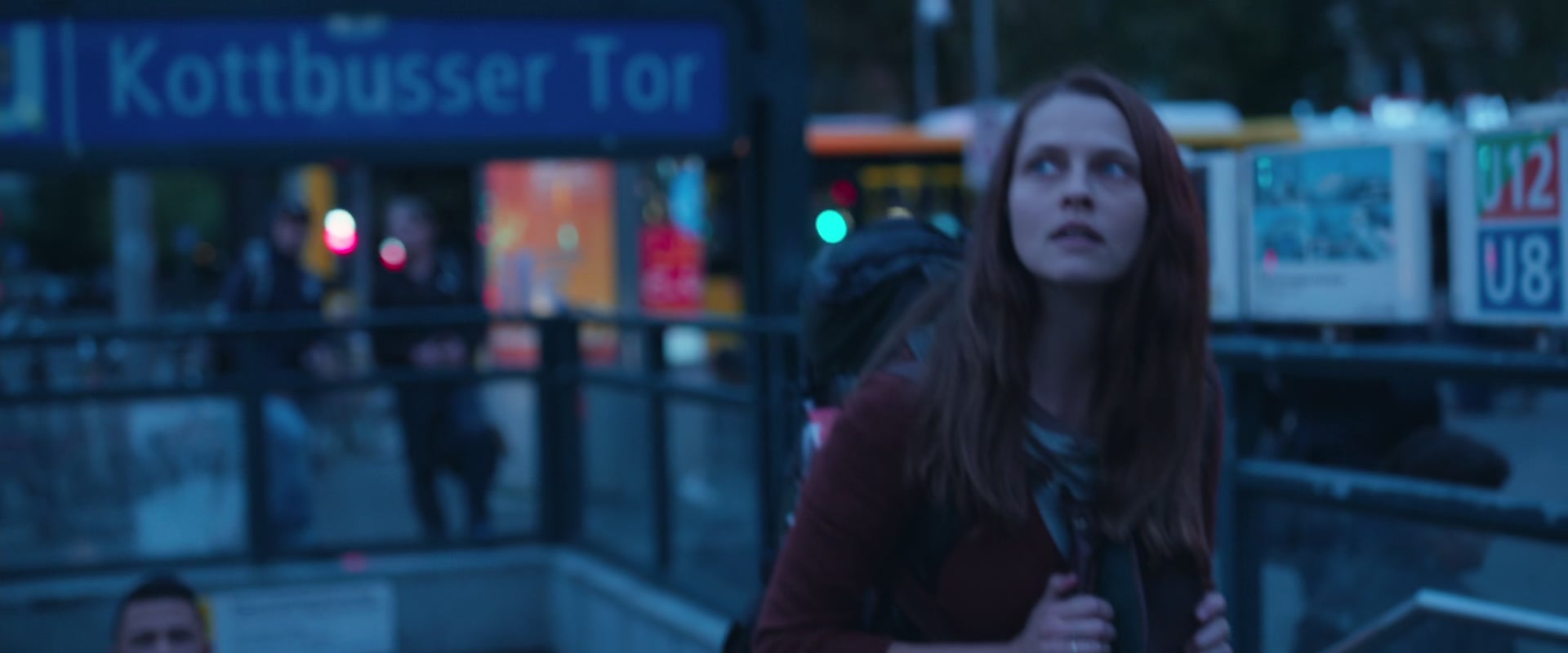 adoringteresap_berlinsyndrome_caps_0046.jpg adoringteresap_berlinsyndrome_caps_0046.jpg