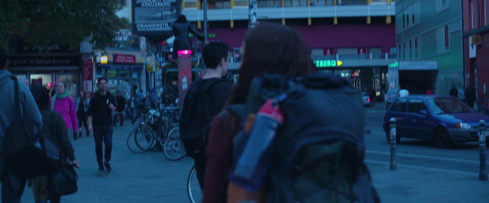 adoringteresap_berlinsyndrome_caps_0052.jpg