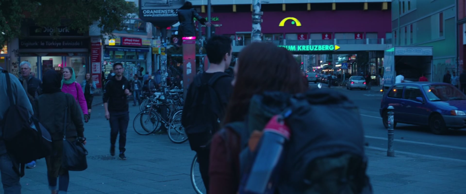 adoringteresap_berlinsyndrome_caps_0053.jpg adoringteresap_berlinsyndrome_caps_0053.jpg