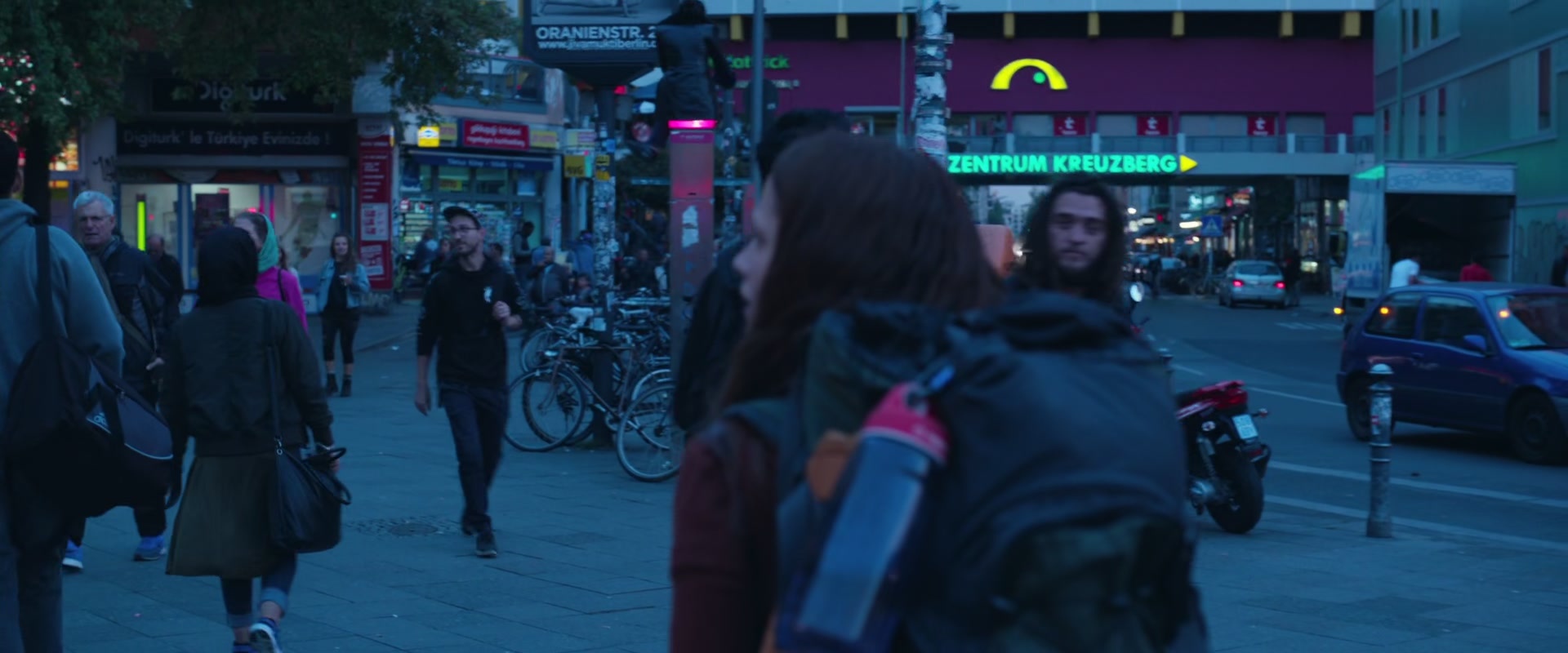 adoringteresap_berlinsyndrome_caps_0054.jpg adoringteresap_berlinsyndrome_caps_0054.jpg