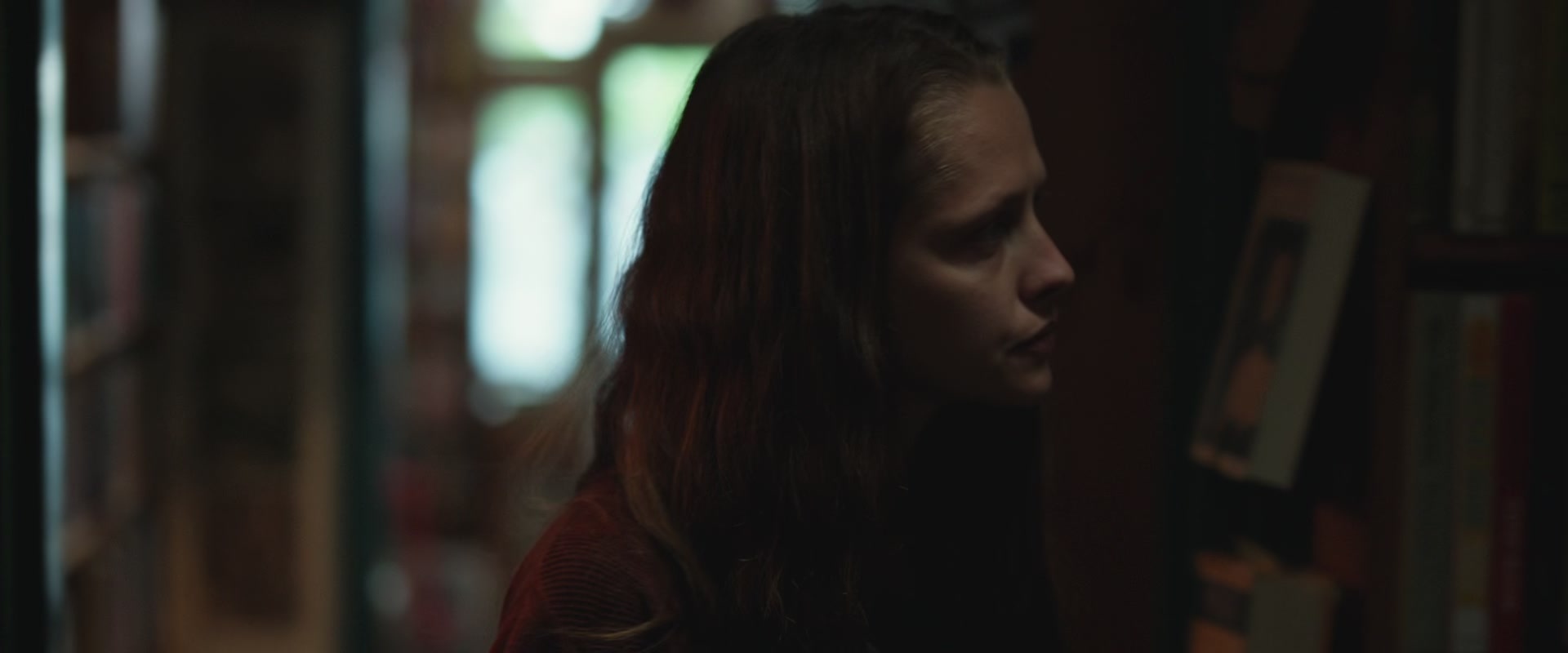 adoringteresap_berlinsyndrome_caps_1048.jpg adoringteresap_berlinsyndrome_caps_1048.jpg