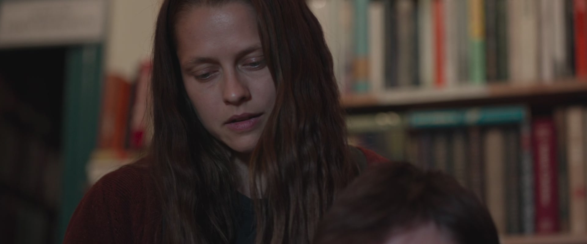 adoringteresap_berlinsyndrome_caps_1084.jpg adoringteresap_berlinsyndrome_caps_1084.jpg