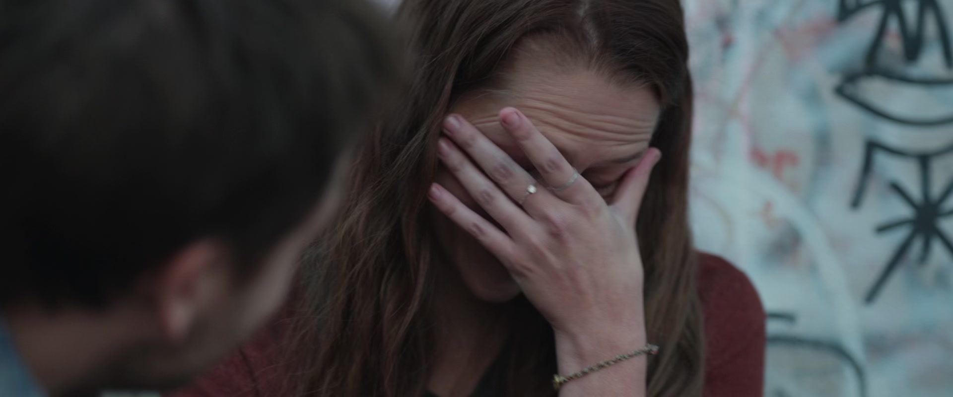 adoringteresap_berlinsyndrome_caps_1097.jpg adoringteresap_berlinsyndrome_caps_1097.jpg