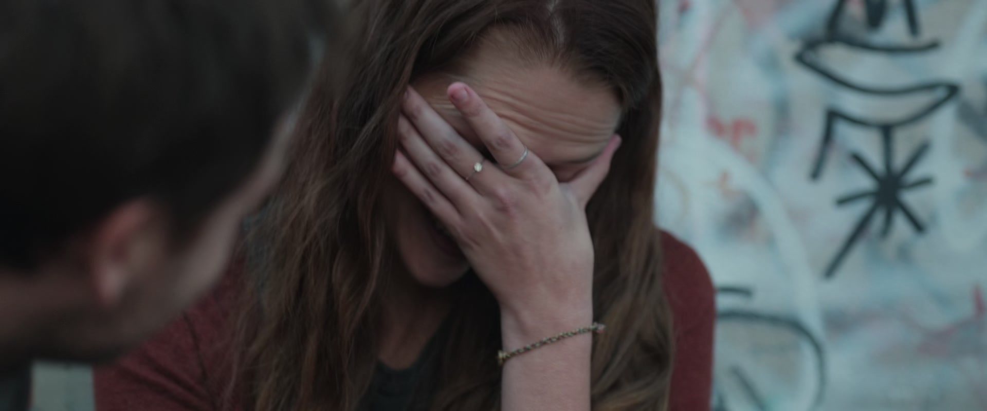 adoringteresap_berlinsyndrome_caps_1098.jpg