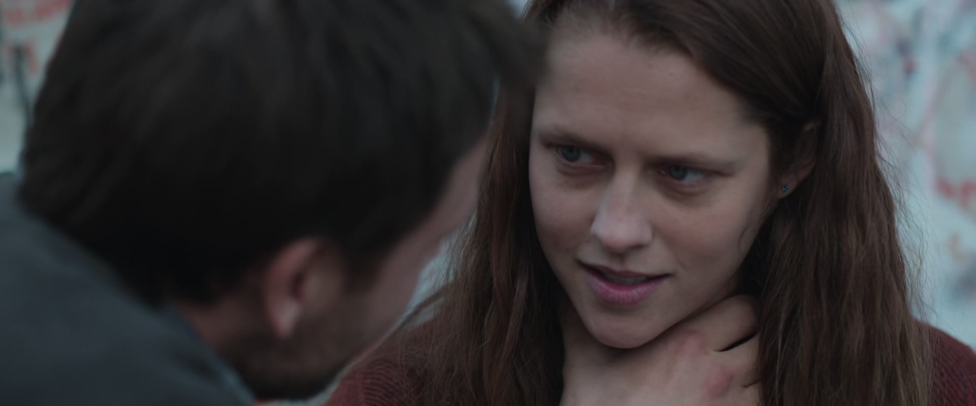 adoringteresap_berlinsyndrome_caps_1159.jpg adoringteresap_berlinsyndrome_caps_1159.jpg