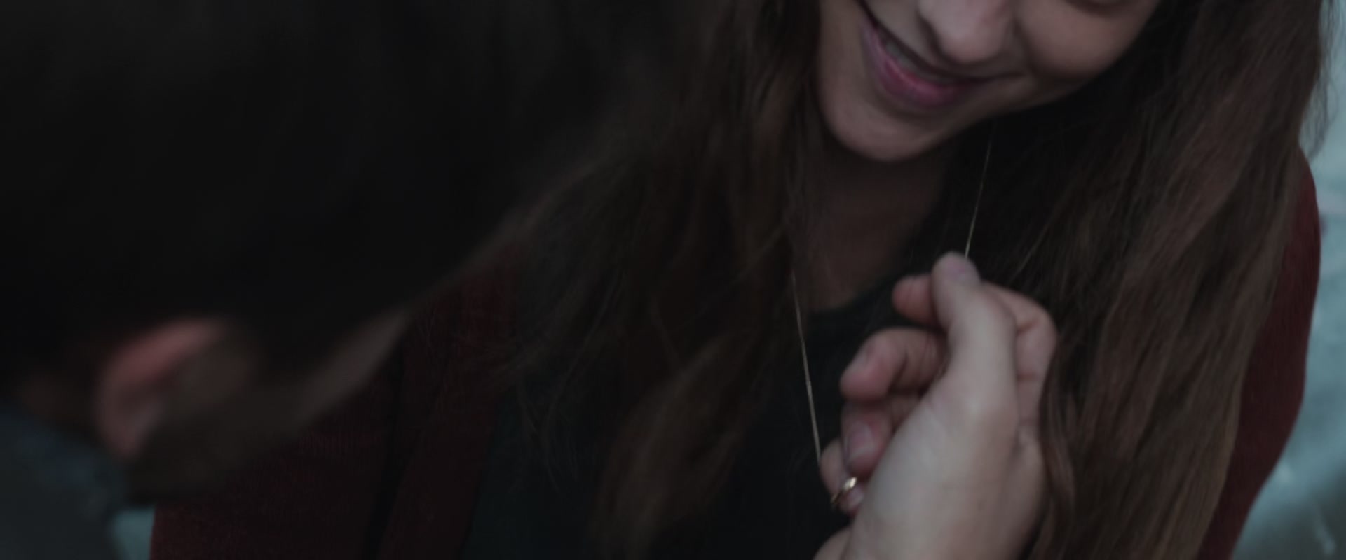 adoringteresap_berlinsyndrome_caps_1170.jpg