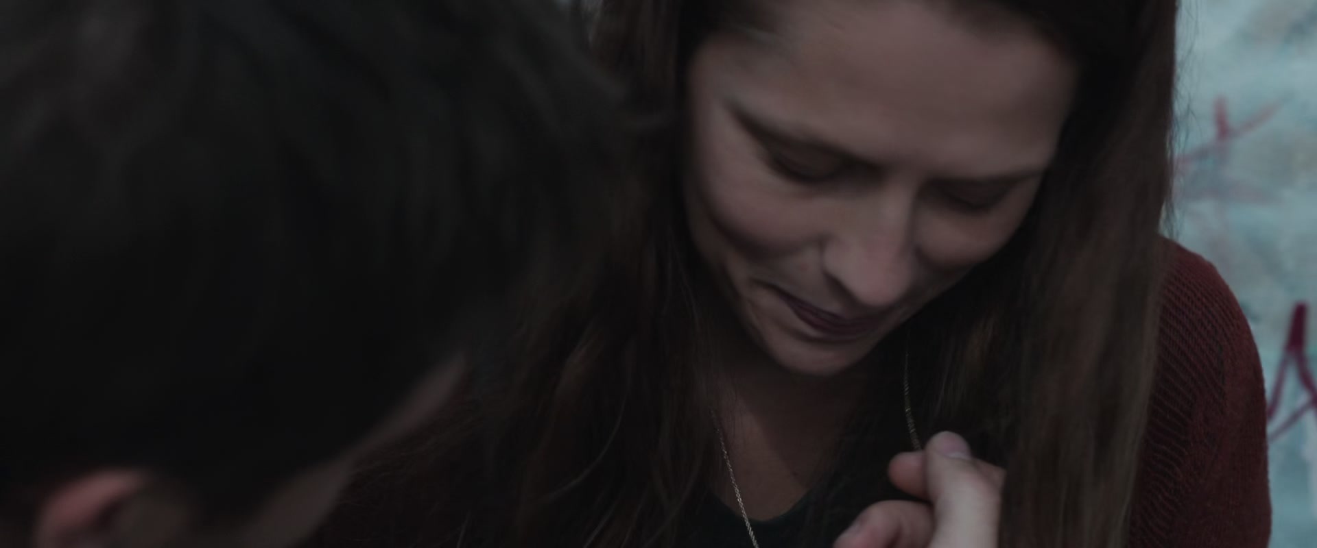 adoringteresap_berlinsyndrome_caps_1172.jpg adoringteresap_berlinsyndrome_caps_1172.jpg