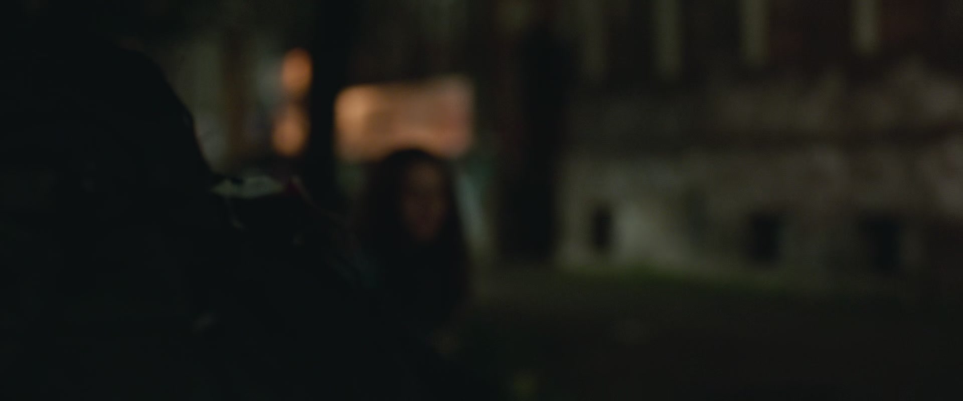 adoringteresap_berlinsyndrome_caps_1192.jpg adoringteresap_berlinsyndrome_caps_1192.jpg