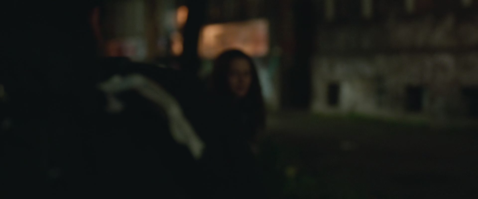 adoringteresap_berlinsyndrome_caps_1193.jpg adoringteresap_berlinsyndrome_caps_1193.jpg
