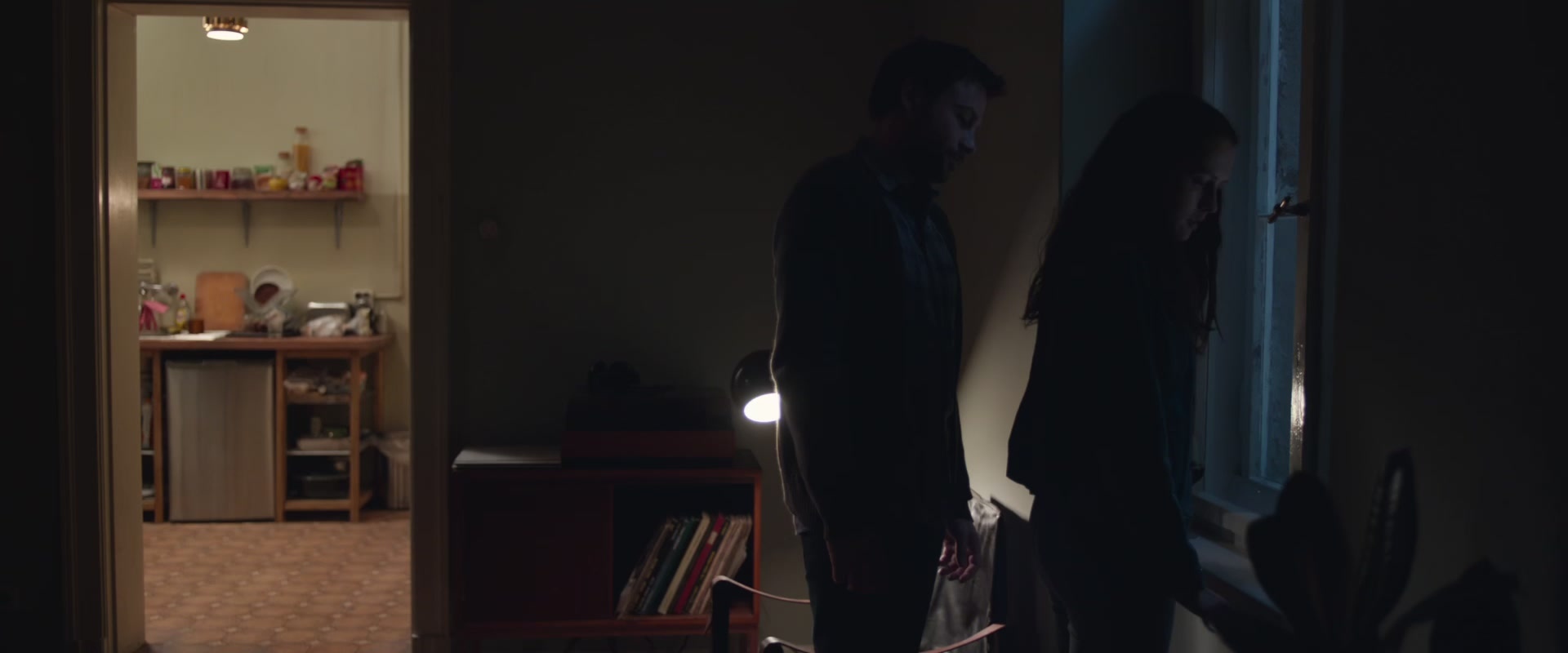 adoringteresap_berlinsyndrome_caps_1339.jpg adoringteresap_berlinsyndrome_caps_1339.jpg