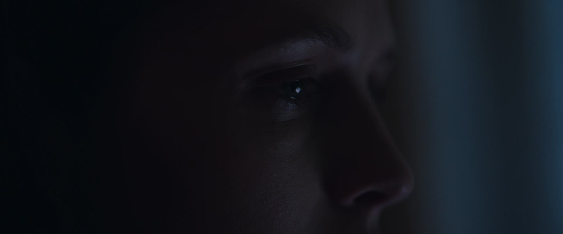 adoringteresap_berlinsyndrome_caps_1355.jpg adoringteresap_berlinsyndrome_caps_1355.jpg
