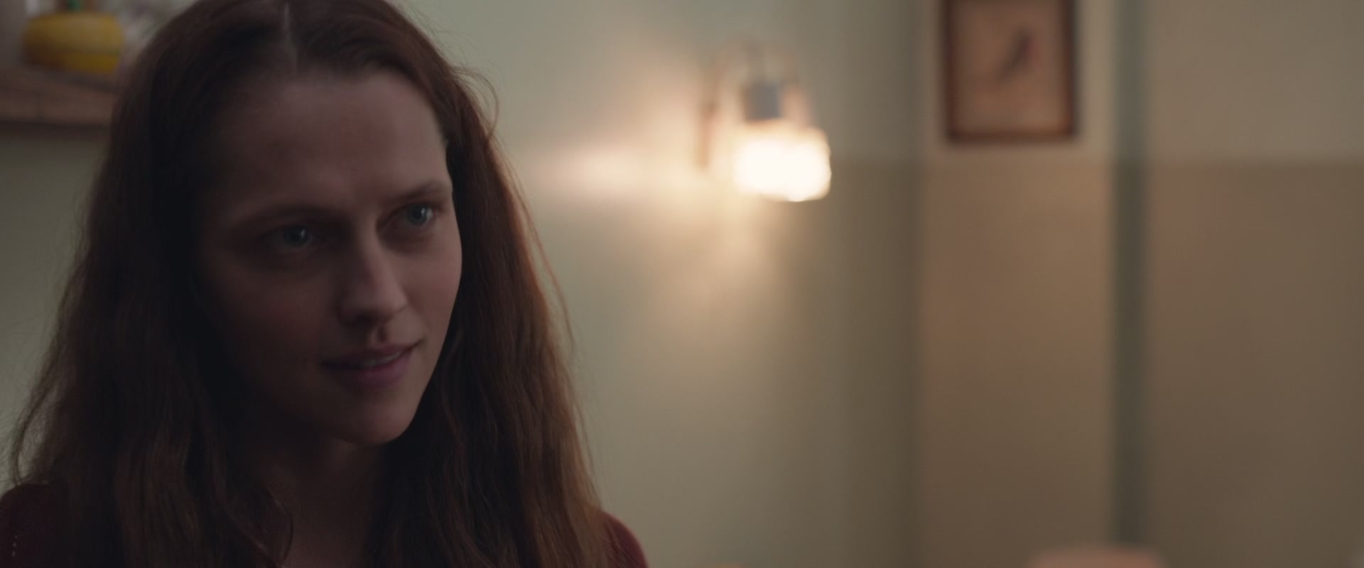 adoringteresap_berlinsyndrome_caps_1524.jpg adoringteresap_berlinsyndrome_caps_1524.jpg