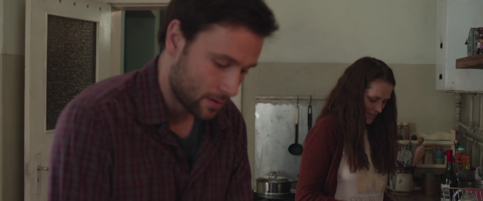 adoringteresap_berlinsyndrome_caps_1537.jpg adoringteresap_berlinsyndrome_caps_1537.jpg