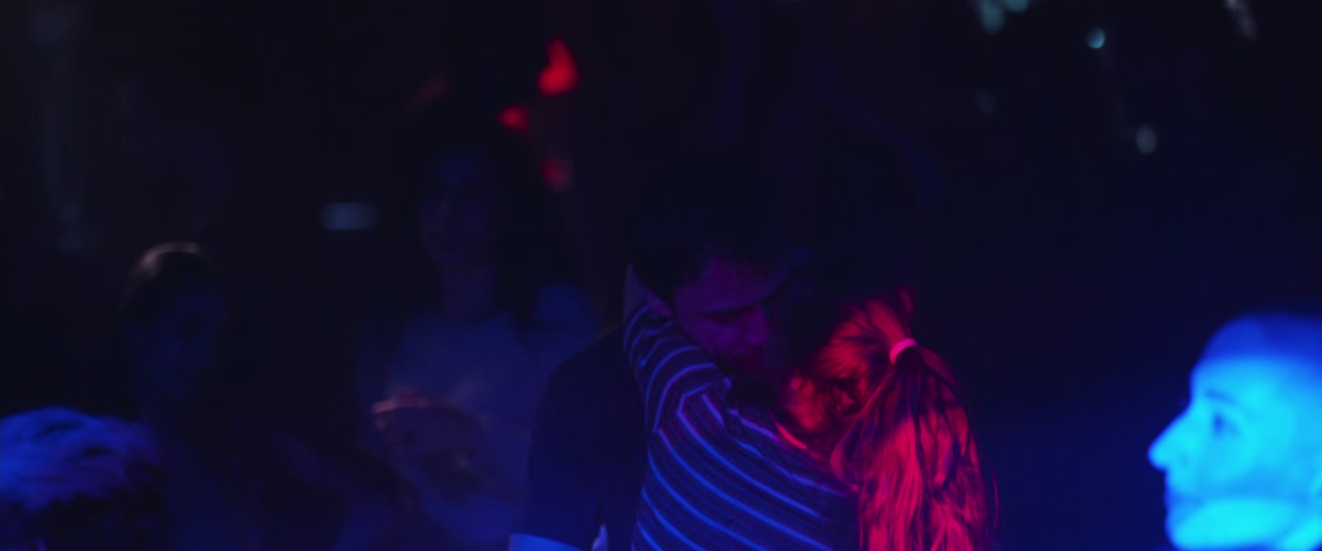 adoringteresap_berlinsyndrome_caps_1565.jpg adoringteresap_berlinsyndrome_caps_1565.jpg