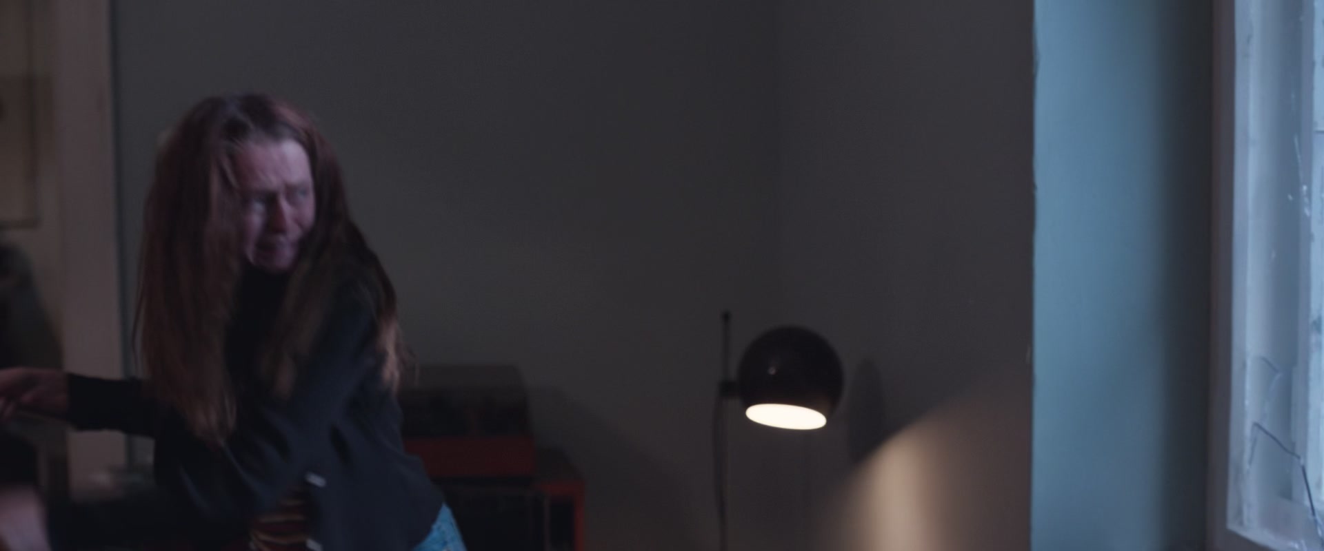 adoringteresap_berlinsyndrome_caps_1663.jpg adoringteresap_berlinsyndrome_caps_1663.jpg