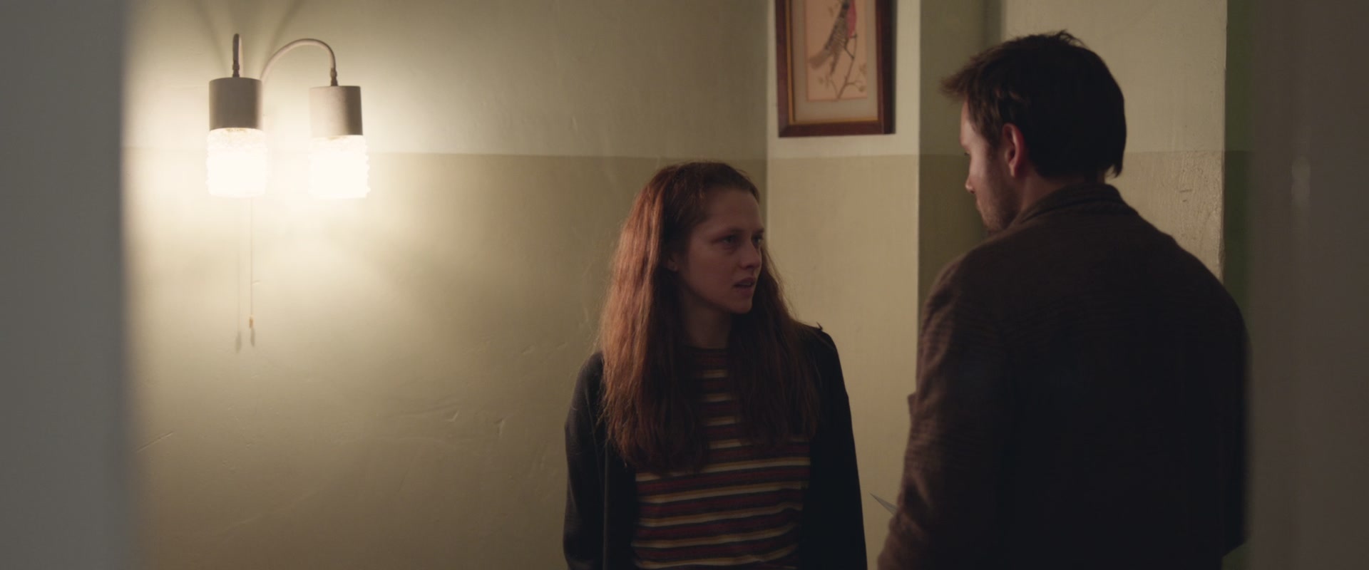 adoringteresap_berlinsyndrome_caps_1749.jpg adoringteresap_berlinsyndrome_caps_1749.jpg