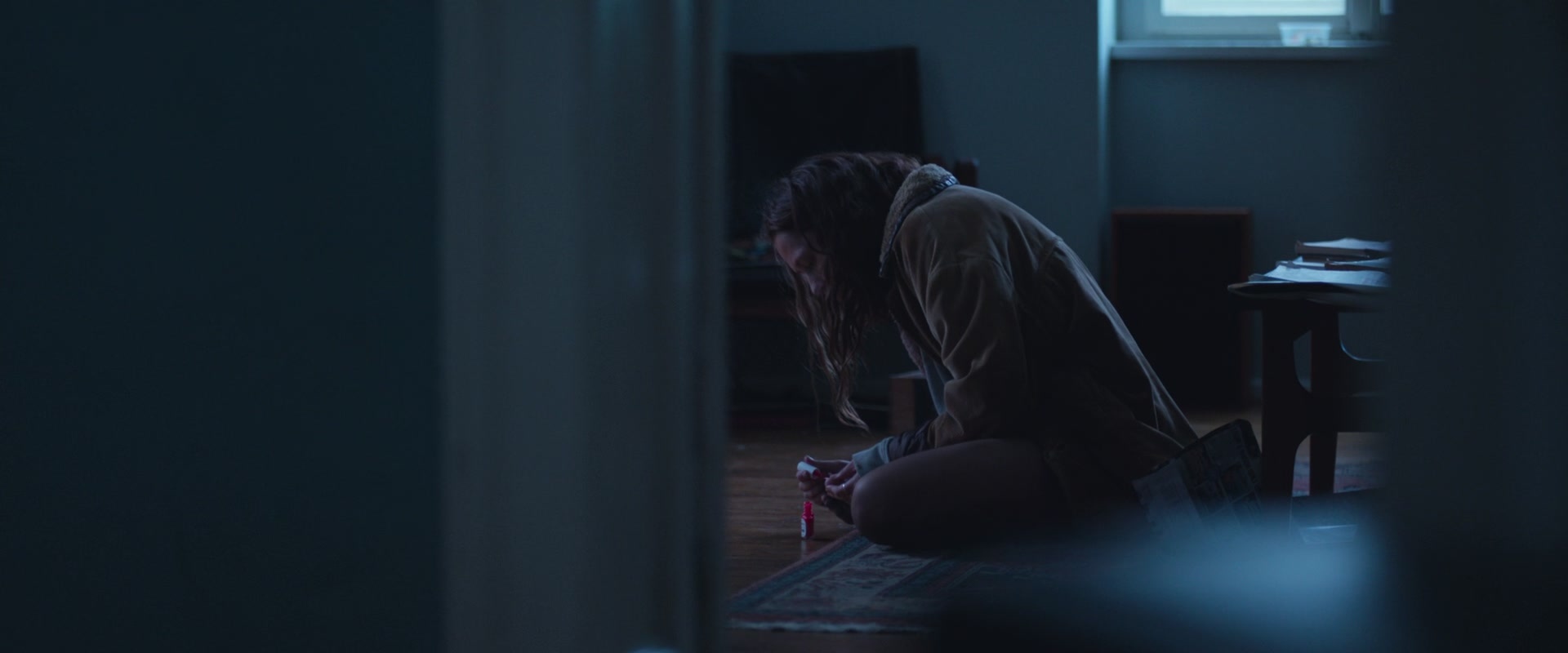 adoringteresap_berlinsyndrome_caps_2376.jpg adoringteresap_berlinsyndrome_caps_2376.jpg