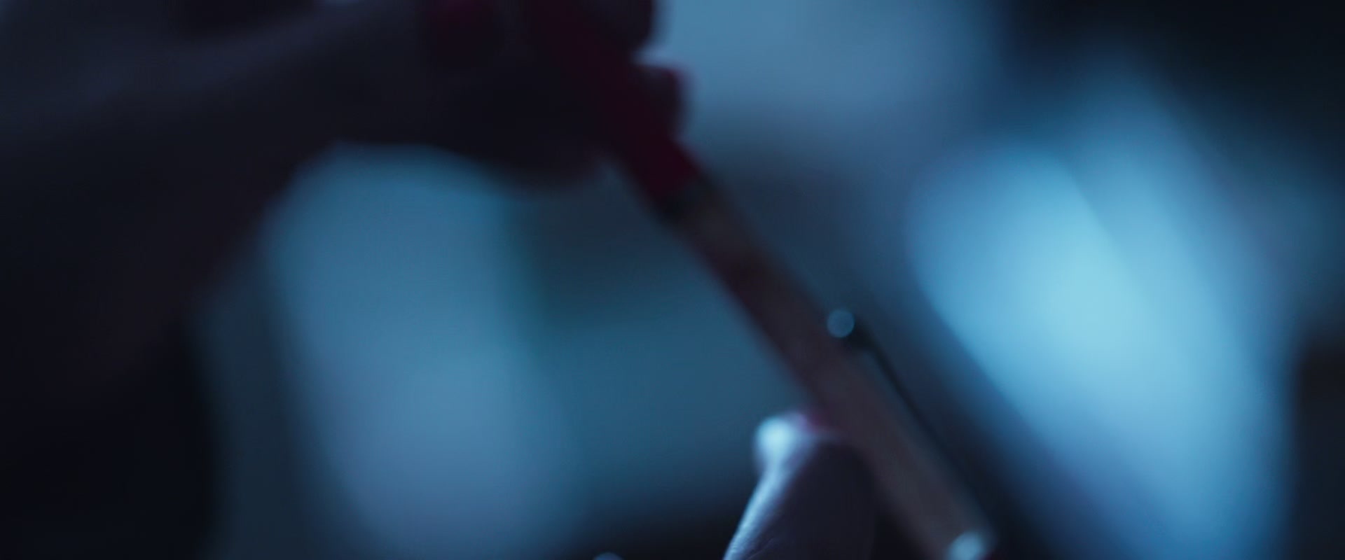 adoringteresap_berlinsyndrome_caps_2417.jpg adoringteresap_berlinsyndrome_caps_2417.jpg