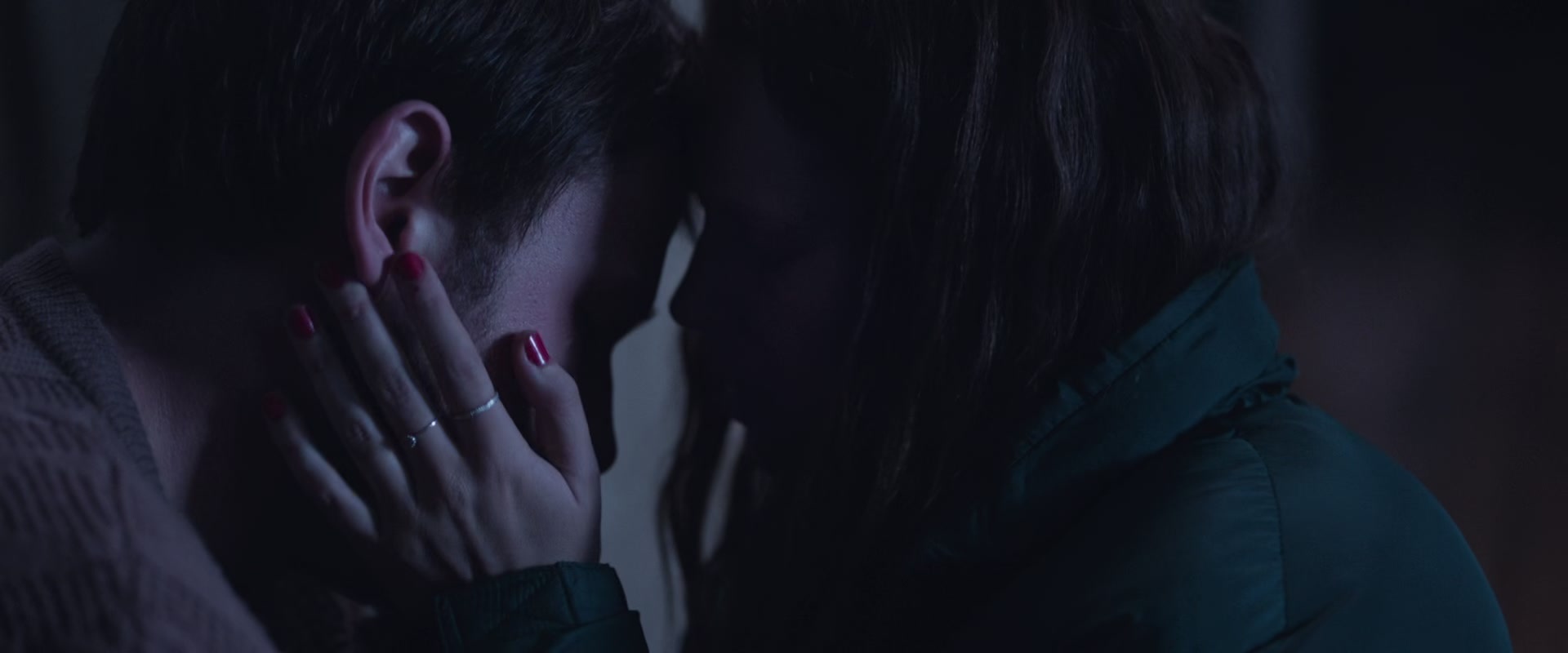 adoringteresap_berlinsyndrome_caps_2472.jpg adoringteresap_berlinsyndrome_caps_2472.jpg