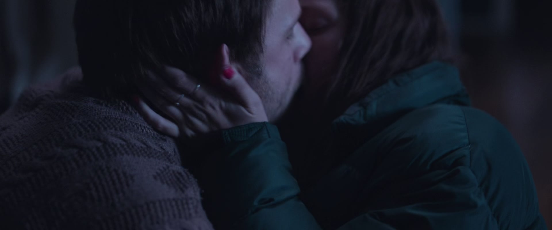 adoringteresap_berlinsyndrome_caps_2481.jpg adoringteresap_berlinsyndrome_caps_2481.jpg