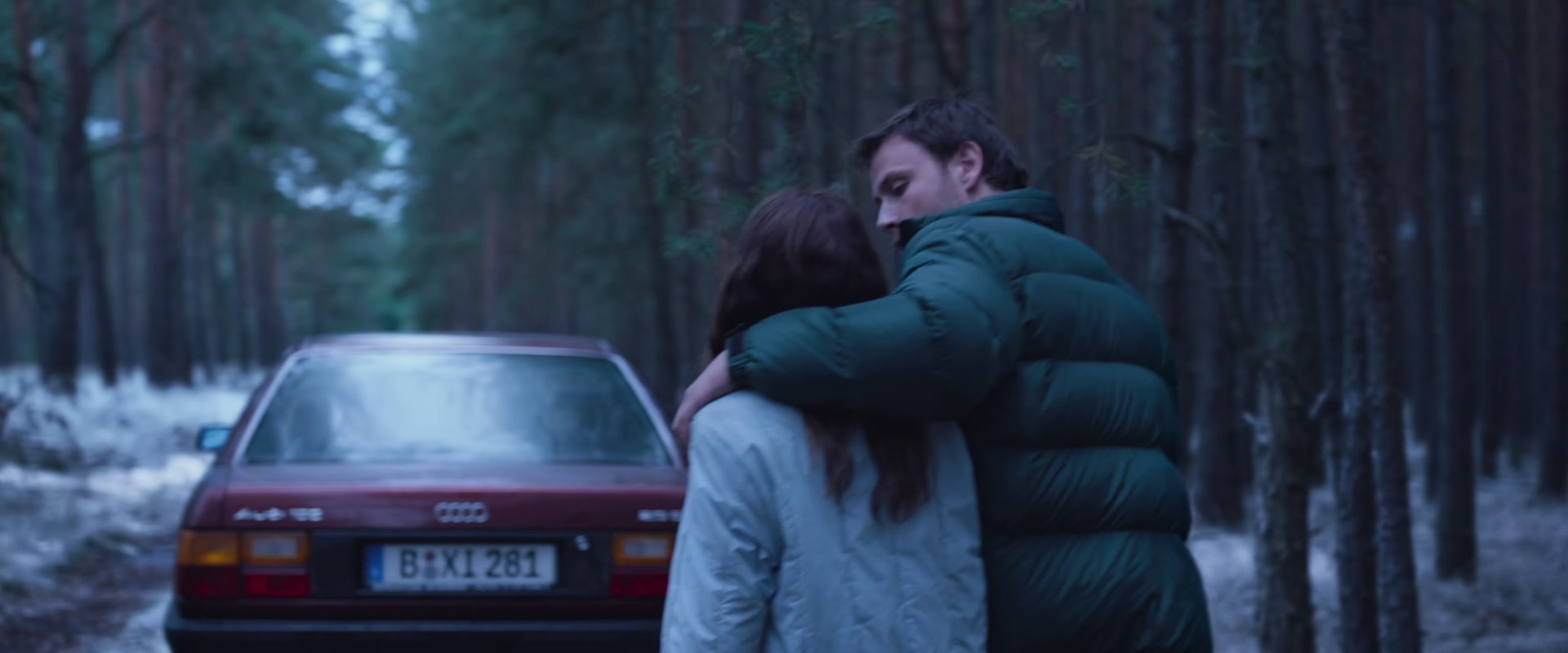 adoringteresap_berlinsyndrome_caps_2804.jpg adoringteresap_berlinsyndrome_caps_2804.jpg