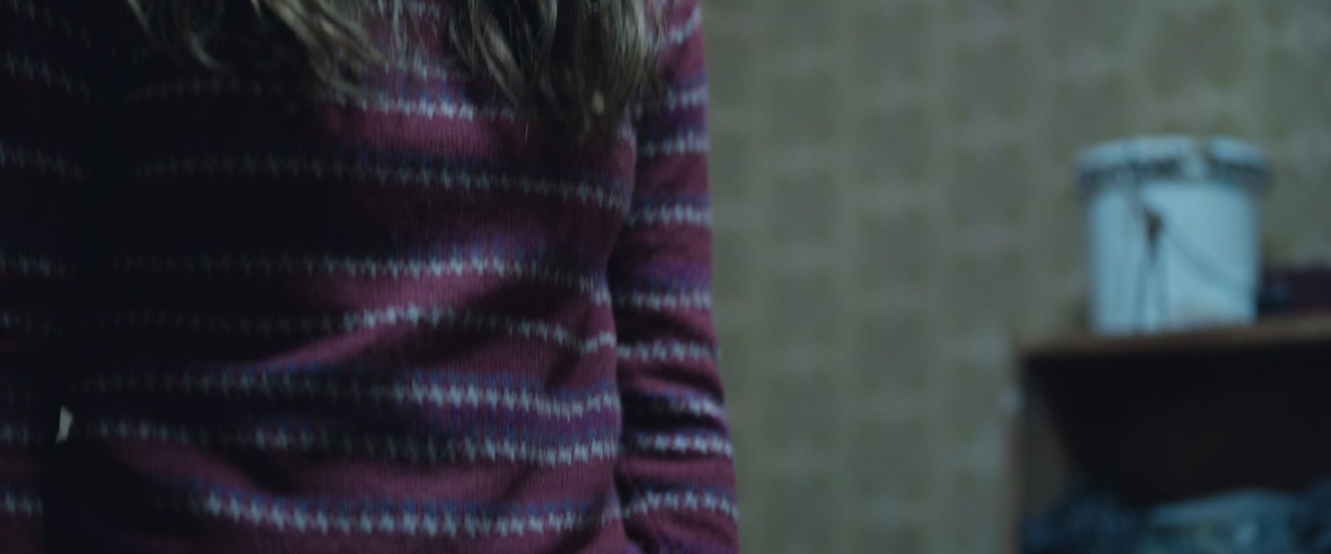 adoringteresap_berlinsyndrome_caps_2874.jpg adoringteresap_berlinsyndrome_caps_2874.jpg