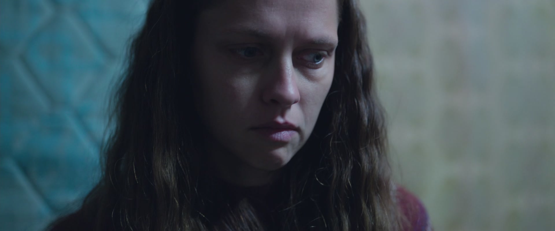 adoringteresap_berlinsyndrome_caps_2882.jpg adoringteresap_berlinsyndrome_caps_2882.jpg