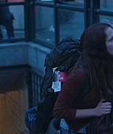 adoringteresap_berlinsyndrome_caps_0040.jpg