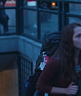 adoringteresap_berlinsyndrome_caps_0041.jpg
