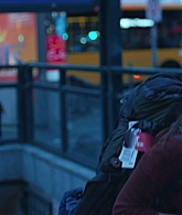 adoringteresap_berlinsyndrome_caps_0044.jpg