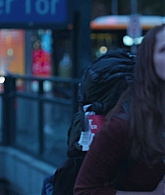 adoringteresap_berlinsyndrome_caps_0045.jpg