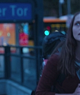 adoringteresap_berlinsyndrome_caps_0046.jpg