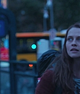 adoringteresap_berlinsyndrome_caps_0048.jpg
