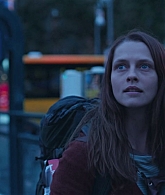 adoringteresap_berlinsyndrome_caps_0049.jpg