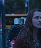 adoringteresap_berlinsyndrome_caps_0050.jpg