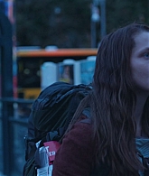 adoringteresap_berlinsyndrome_caps_0051.jpg