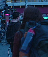 adoringteresap_berlinsyndrome_caps_0052.jpg