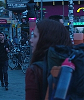 adoringteresap_berlinsyndrome_caps_0055.jpg