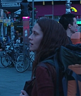 adoringteresap_berlinsyndrome_caps_0057.jpg