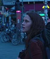adoringteresap_berlinsyndrome_caps_0058.jpg